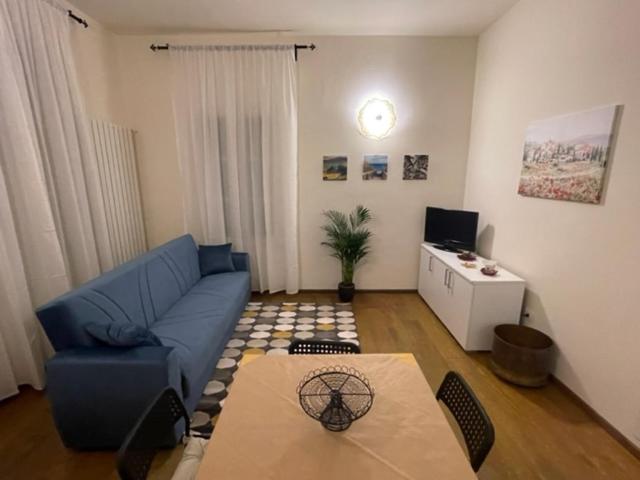 Casa In Campagna Vinci Bagian luar foto