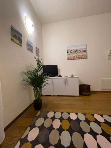 Casa In Campagna Vinci Bagian luar foto